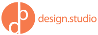d b design studio