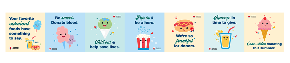 ARC-Carnival-Carousel-Social-Campaign
