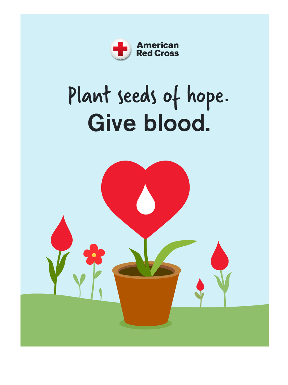 ARC-Social-Summer-Campaign-Seeds-of-Love