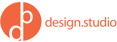d b design studio